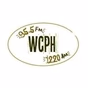Homegrown 1220 - WCPH logo