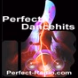 Perfect Radio - Dancehits logo