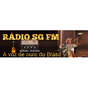Rádio SG FM logo