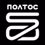 Poltos logo