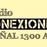 Radio Conexiones logo