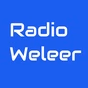 Radio Weleer logo