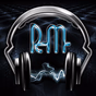 Radio Meltdown logo