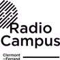 Radio Campus Clermont logo