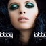 Looby Js Lounge logo
