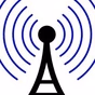Bad Influence FM logo