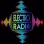 Electro Colombia Radio - EDM logo