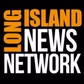 Long Island News Network logo