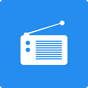Lake FM Finland logo