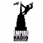 Empire Radio logo