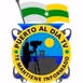 Puerto al Día la Radioa logo