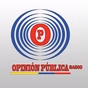 Opinión Pública Radio logo