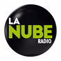 La Nube logo