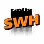Radio SWH logo