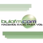 Bulo FM logo