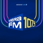 Mera FM logo