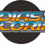 Dias de Gloria - Días de Gloria logo