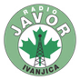 Radio Javor logo