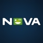SBS Discovery - NOVA logo