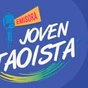 Emisora Joven Taoista - Portal 1 logo
