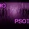 Radio Psotka logo
