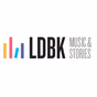 Laid Back Radio logo