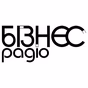 Бізнес Радіо logo