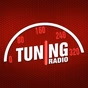 Tuning Radio logo
