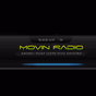 Movin Radio : Alternative Rock logo