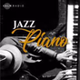 Calm Radio - Jazz Piano logo