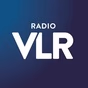 Radio VLR Midtjylland logo