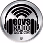 Govs Radio logo