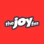 The JOY FM - WWRZ logo