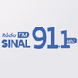 Rádio Sinal logo