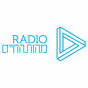 רדיו מהות החיים logo