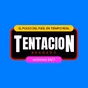 FM Tentacion 106.7 logo