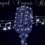 Angel Vegas Radio logo