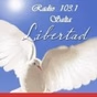 Radio Libertad logo