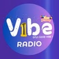 Vibe Radio FR logo