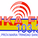 Rika FM 103.3 logo