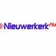 Nieuwerkerk FM logo