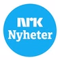 NRK Alltid Nyheter logo