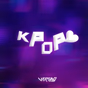 Radio Versão - Kpop logo