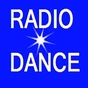 Hospitalet FM - Radio Dance logo