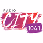Radio City logo