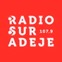 Radio Sur Adeje logo