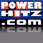 Powerhitz - Jamz logo