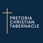 PCT Radio logo