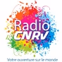 CNRV logo