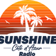 Sunshine Radio logo